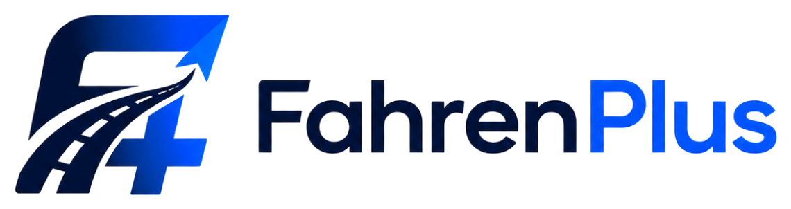 FahrenPlus